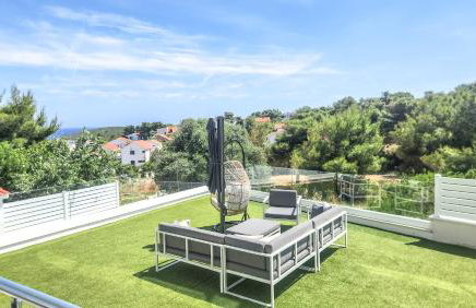 VisitAylinVis - Foto 66