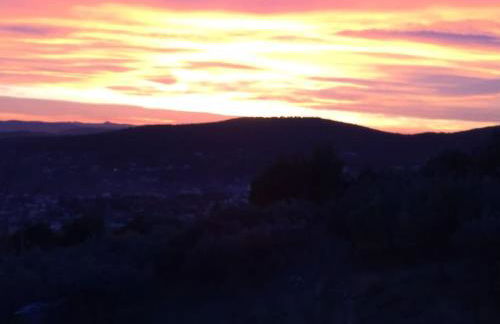 Les Amandiers - Foto 35