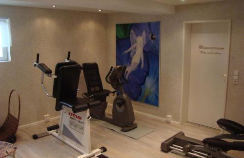 Bella Casa - Foto 35