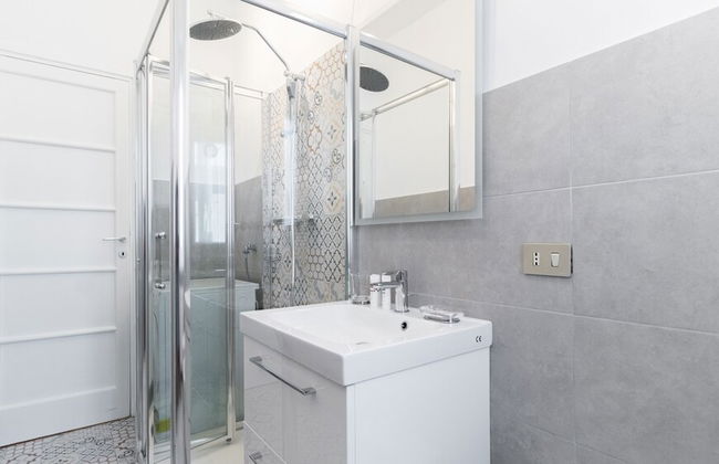 Italianway - Sacconi 2 - Foto 45