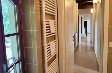 Borgo del 1700- Le Scuderie- trilocale - Foto 36