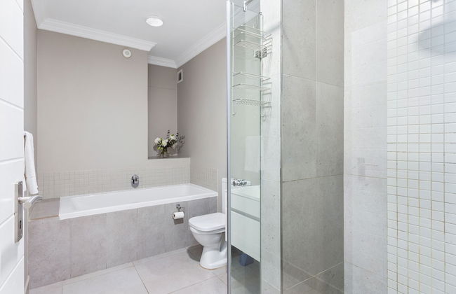 Bona View G36 - Photo 35