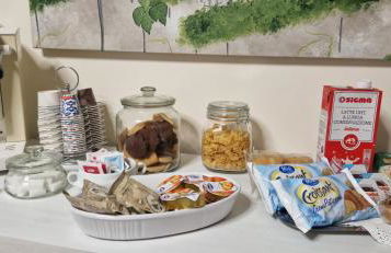 palazzo RICCARDI - Foto 45