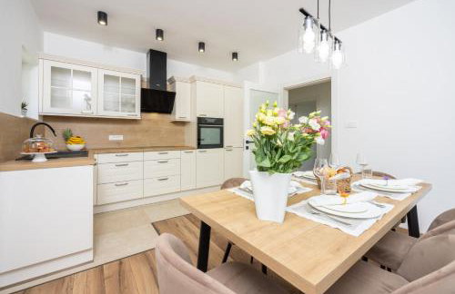 Tonka Roberta 2 - Foto 17