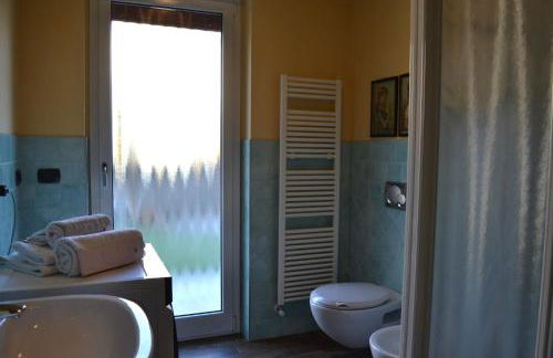 ElleCi Casa Vacanze - Photo 36