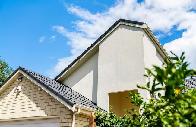 Central City 3BR Paradise- Sky- Netflix - Foto 57