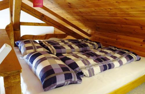 Ferienwohnung Pickert - Foto 7