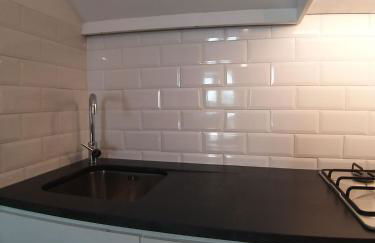 Casas dos Seixos - Foto 55