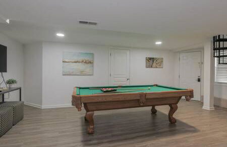 Bartram Dream House I - Bartram Beach Retreat - Foto 22