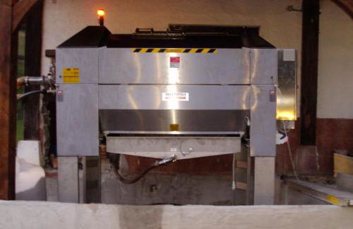 Casa Rural Arratzain - Foto 7