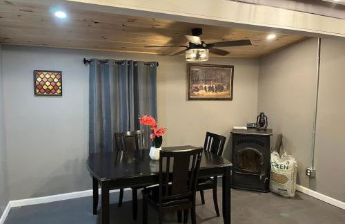 Brooks bay - Foto 23