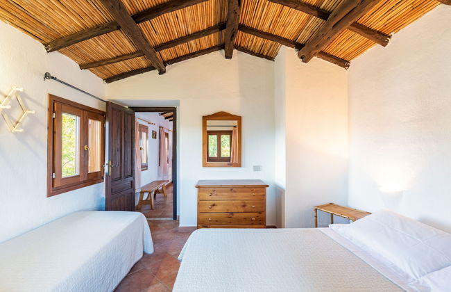 Appartamenti Tiffany - Foto 20