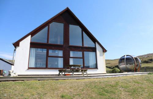 Otter Cottage - Foto 35