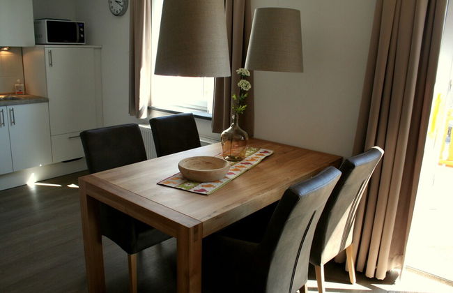 UplandParcs Haus Bergsicht - Photo 39