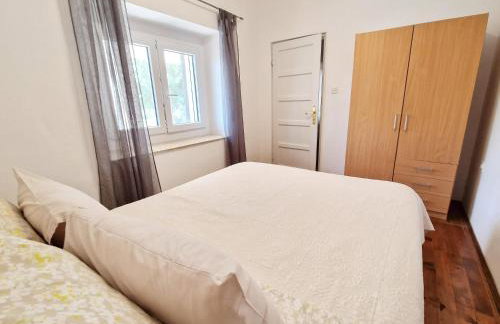 Apartment Gina - Foto 23