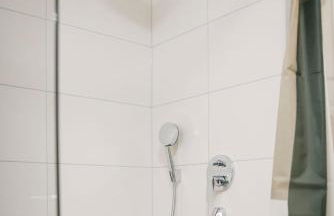 Moderne Wohnung mit 2 Schlafzimmer - Foto 22