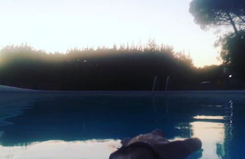 Agriturismo Casale Zuccari - Foto 25