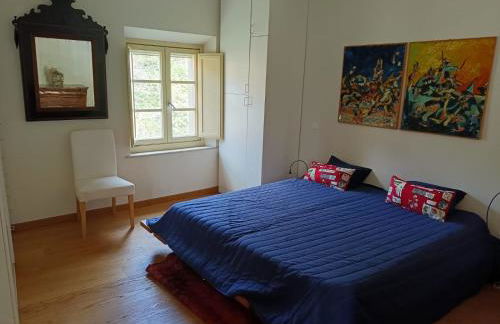 Calci - dal monte al mare - Foto 7