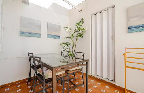 1 Linea Playa , 3 Dorm Islantilla - Foto 18