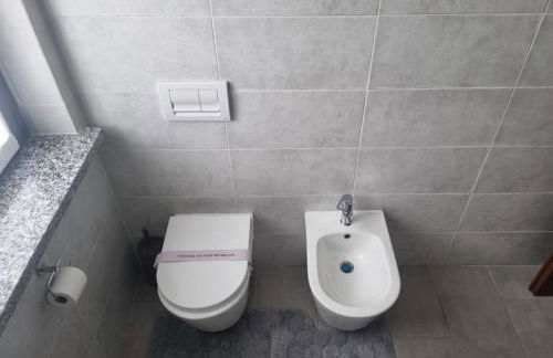 Matis Appartamenti - Foto 4