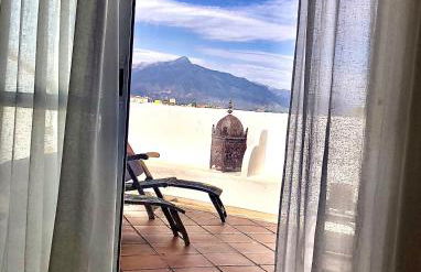 Duplex vistas al golf Guadalmina Marbella - Photo 51