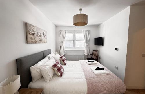 The Rowan Nook - Foto 18