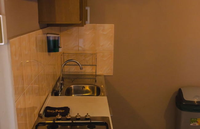 CASA KIRCKIR - Foto 14