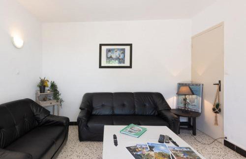 Magnanerie De La Maréchale - Foto 4