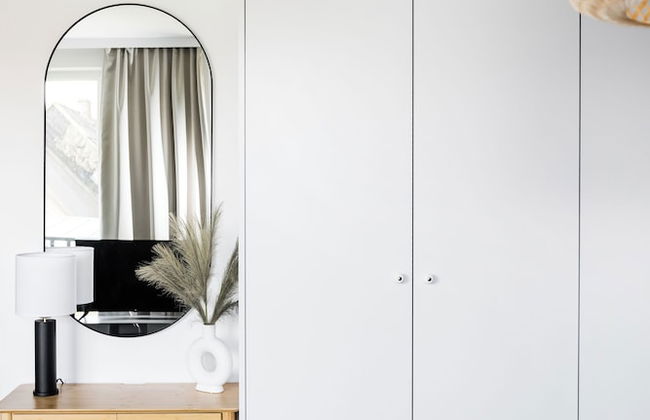 Baltic Residence - LoftAffair - Photo 14