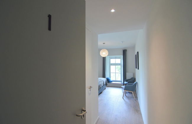 Swolgen Estate With Sauna - Photo 4