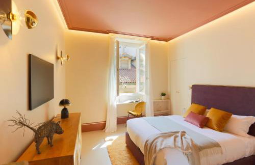 The Best Rent - Modern one-bedroom apartment in the lively heart of Brera - Foto 1