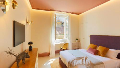 The Best Rent - Modern one-bedroom apartment in the lively heart of Brera - Foto 1