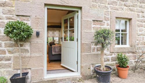 Dale End Farm Cottage - Foto 3