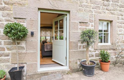 Dale End Farm Cottage - Foto 3