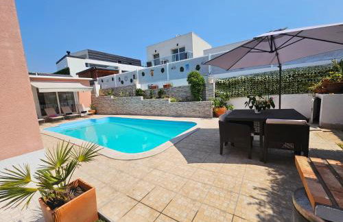 Sunny Caparica House - Foto 4