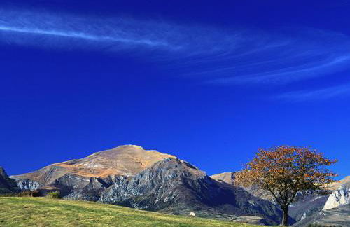 Gorgeous Apartment With Pool Near Sibillini Mountains - Foto 72