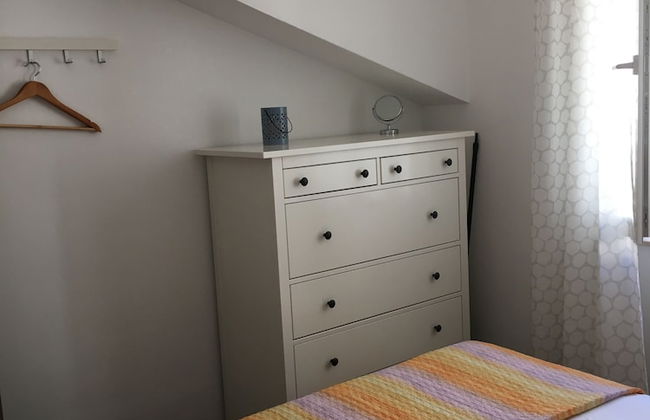 Apartments Ladesta - Foto 16