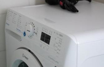 Casa Petrucci centro storico, accesso ztl e park gratuito - Foto 11