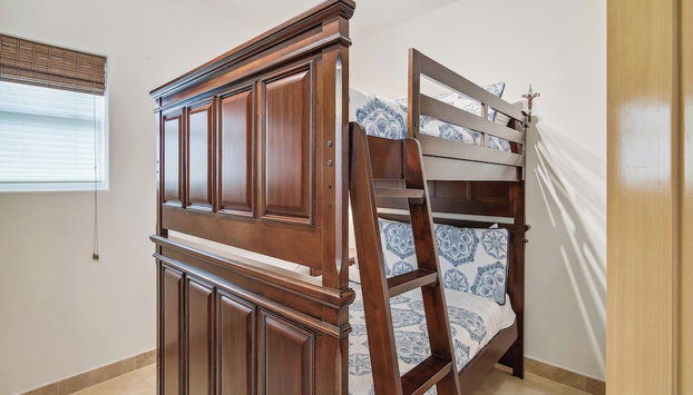 Ocean Grove 704-Ocean View by Ryson Vacation Rentals - Foto 5, Servicios del alojamiento