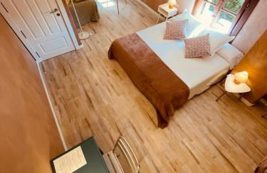 CASA DEL AGUA - La Rioja - Foto 39