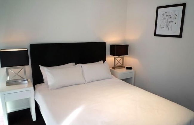 Wyndel Apartments - Abode - Foto 3