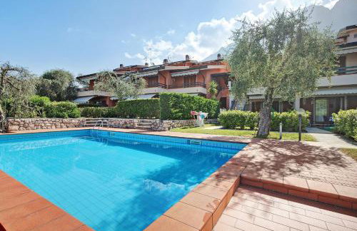 Appartamento Assenza 9 - Foto 3