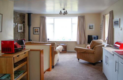 The Coach House - Uk30813 - Foto 5