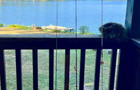 Lakeside Retreat35 Mi To Mt Rainier! - Foto 30