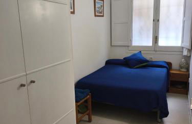 Apartamento Blanes Vela Port - Foto 7