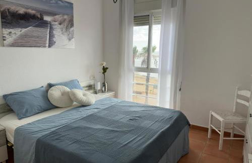 Vista Atlántico - Foto 11