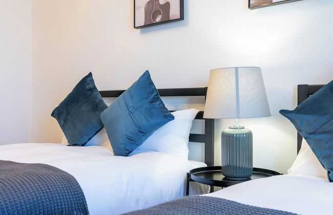 Nakatsu Sakae Manshon - Foto 37