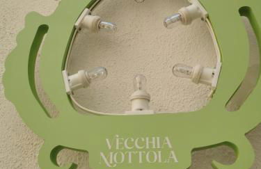 Vecchia Mottola Albergo Diffuso - Foto 19