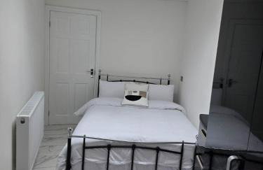 Moonlight Suite - Foto 18