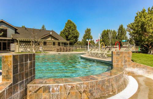 Golden Pheasant Nook - Foto 34